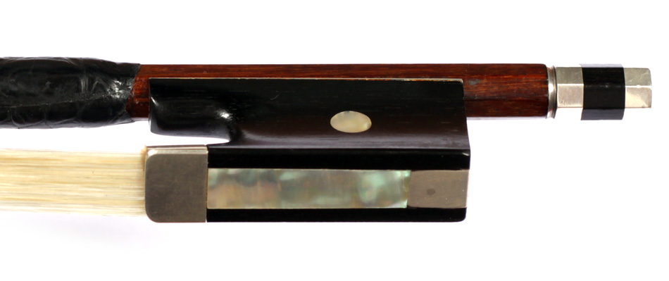 No enlargement available