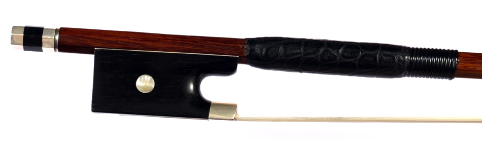 No enlargement available