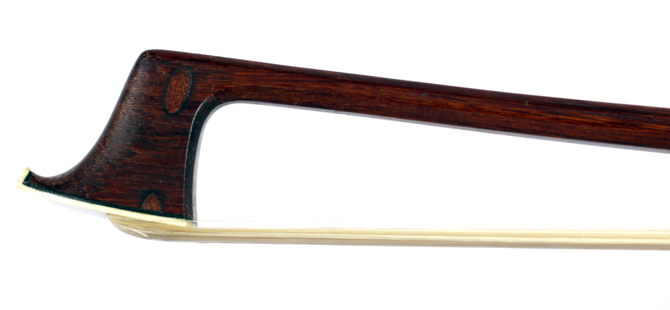 No enlargement available