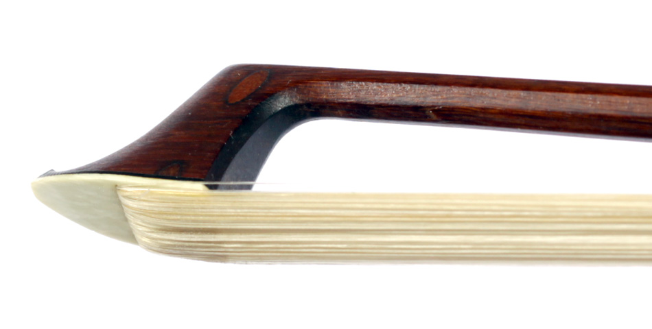 No enlargement available