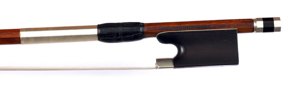 No enlargement available