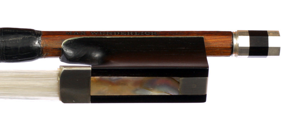 No enlargement available