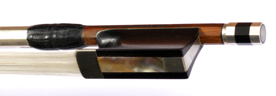 No enlargement available