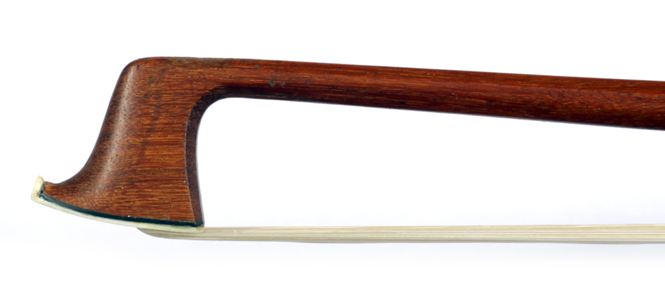 No enlargement available