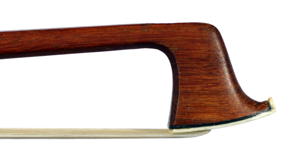 No enlargement available