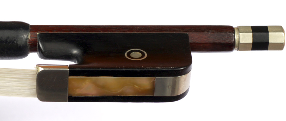 No enlargement available