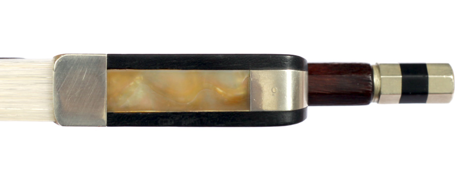 No enlargement available