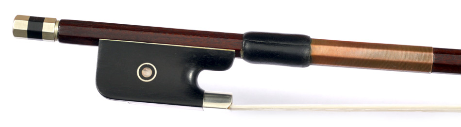 No enlargement available