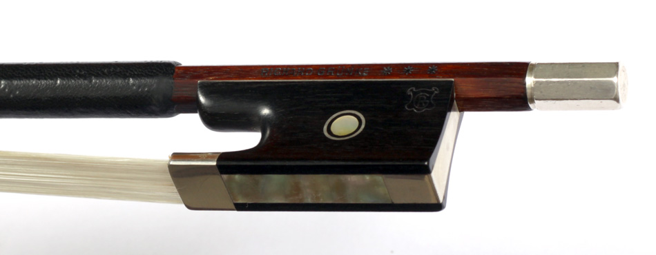 No enlargement available