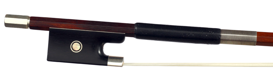 No enlargement available