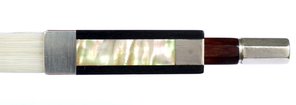 No enlargement available