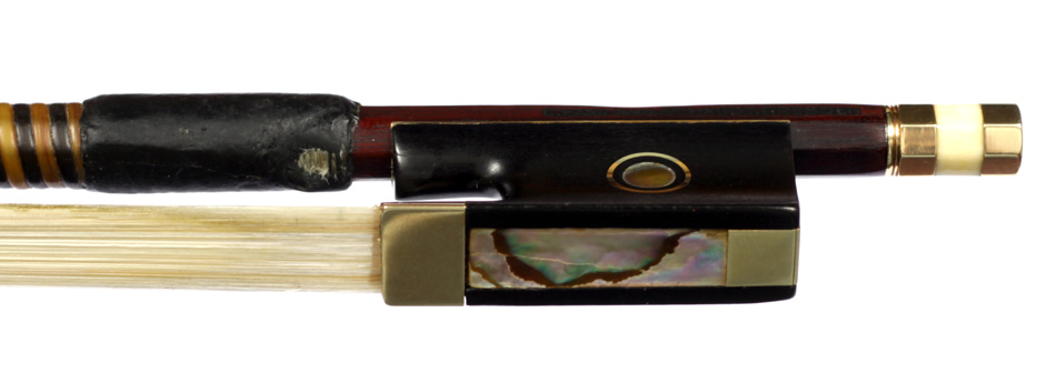 No enlargement available