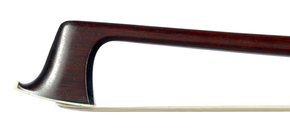 No enlargement available