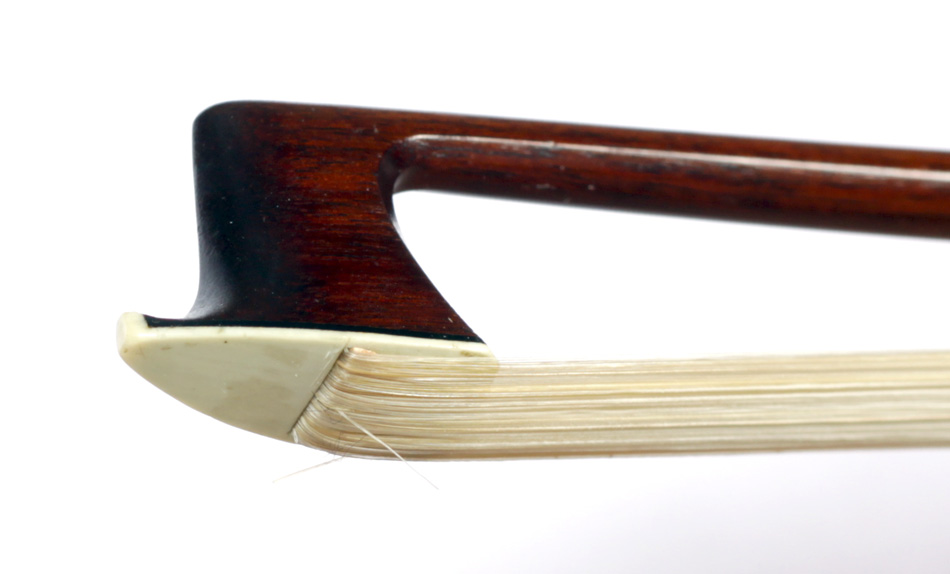 No enlargement available