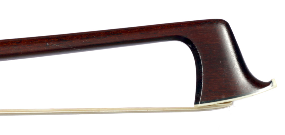 No enlargement available