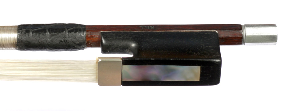 No enlargement available