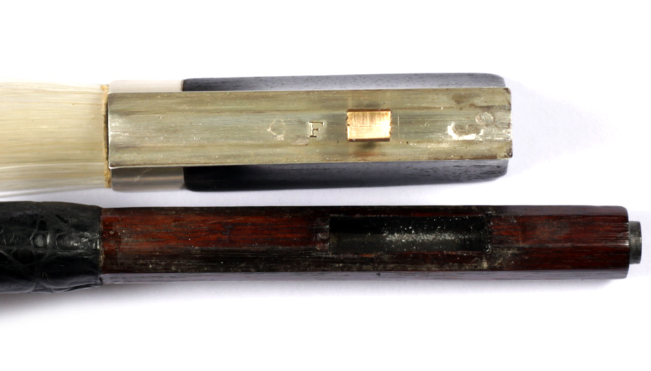 No enlargement available