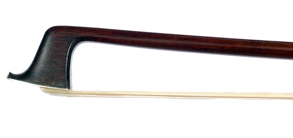 No enlargement available