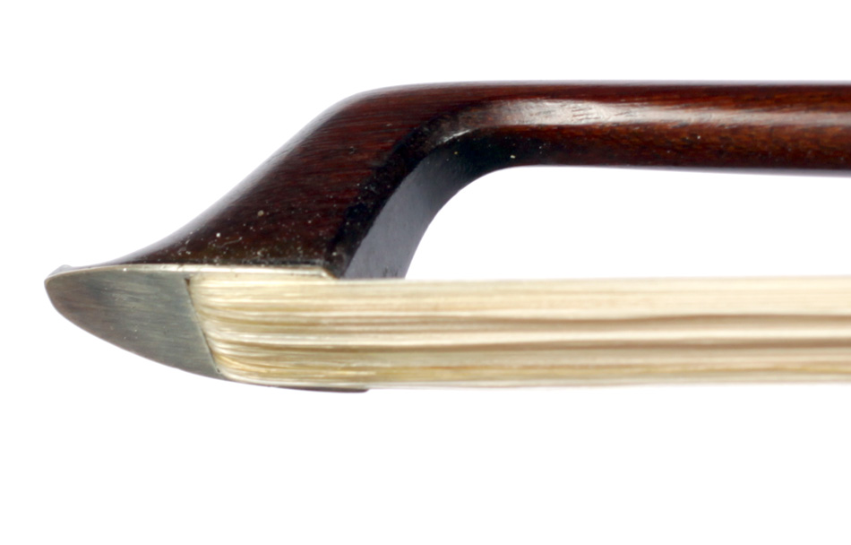 No enlargement available