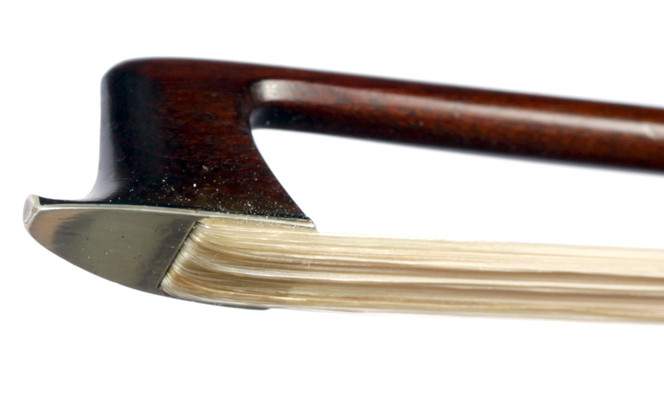 No enlargement available