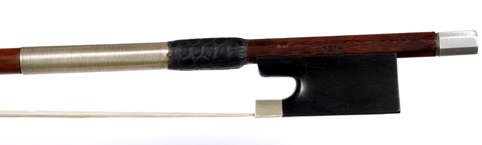 No enlargement available