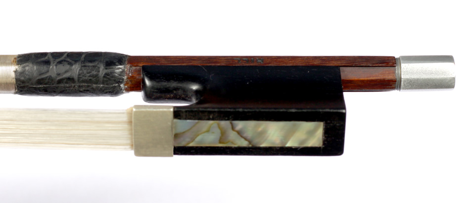 No enlargement available