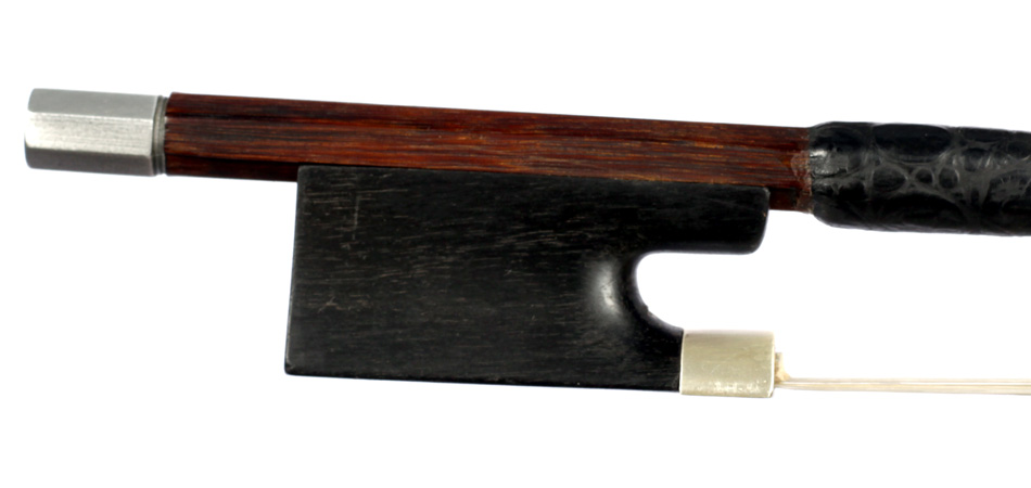 No enlargement available