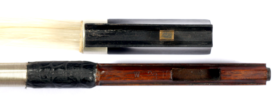 No enlargement available