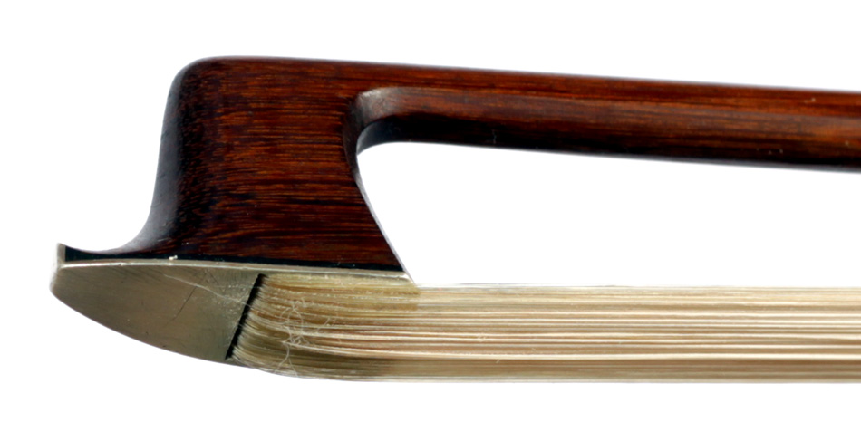 No enlargement available