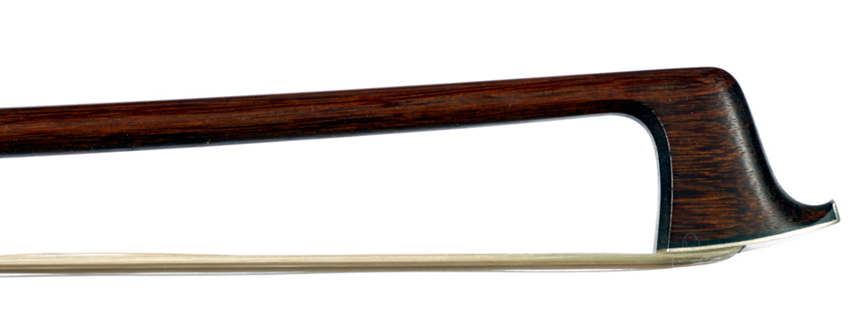 No enlargement available