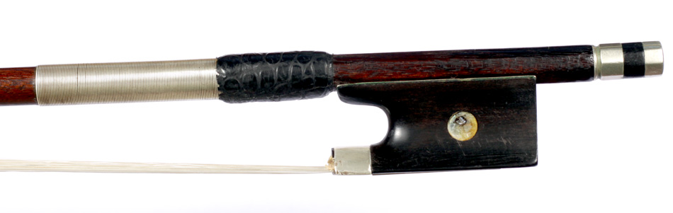 No enlargement available