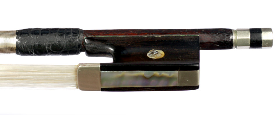 No enlargement available