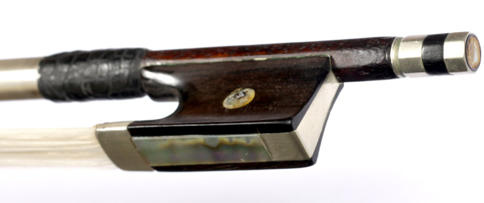 No enlargement available