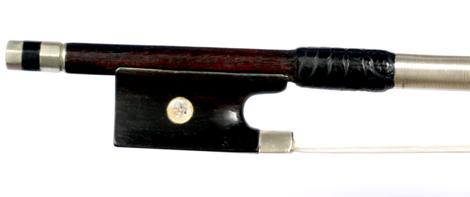 No enlargement available