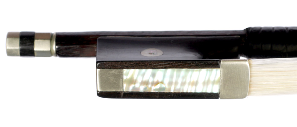 No enlargement available