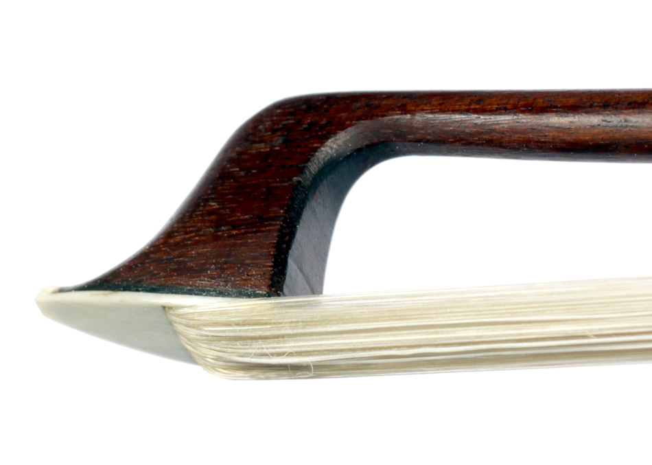 No enlargement available