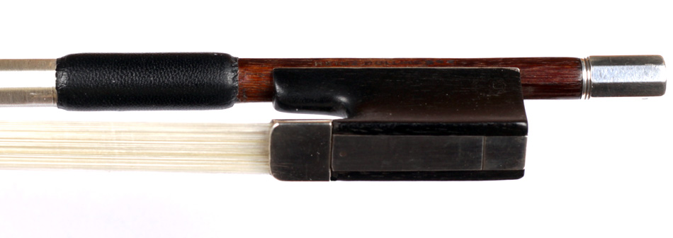 No enlargement available