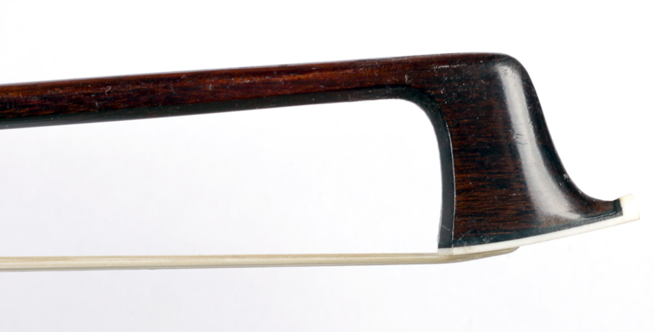 No enlargement available