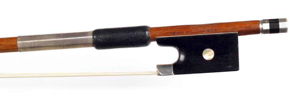 No enlargement available