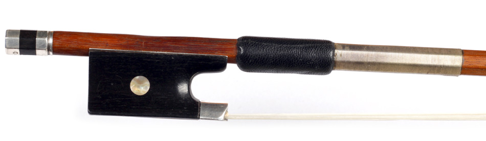 No enlargement available