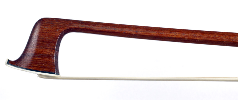 No enlargement available