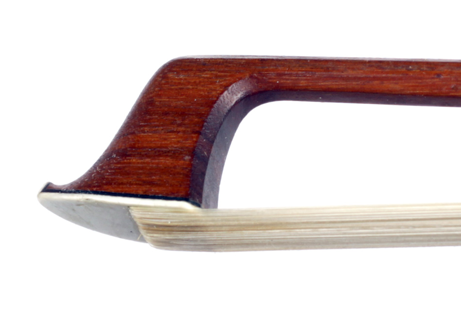 No enlargement available