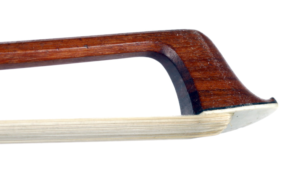 No enlargement available