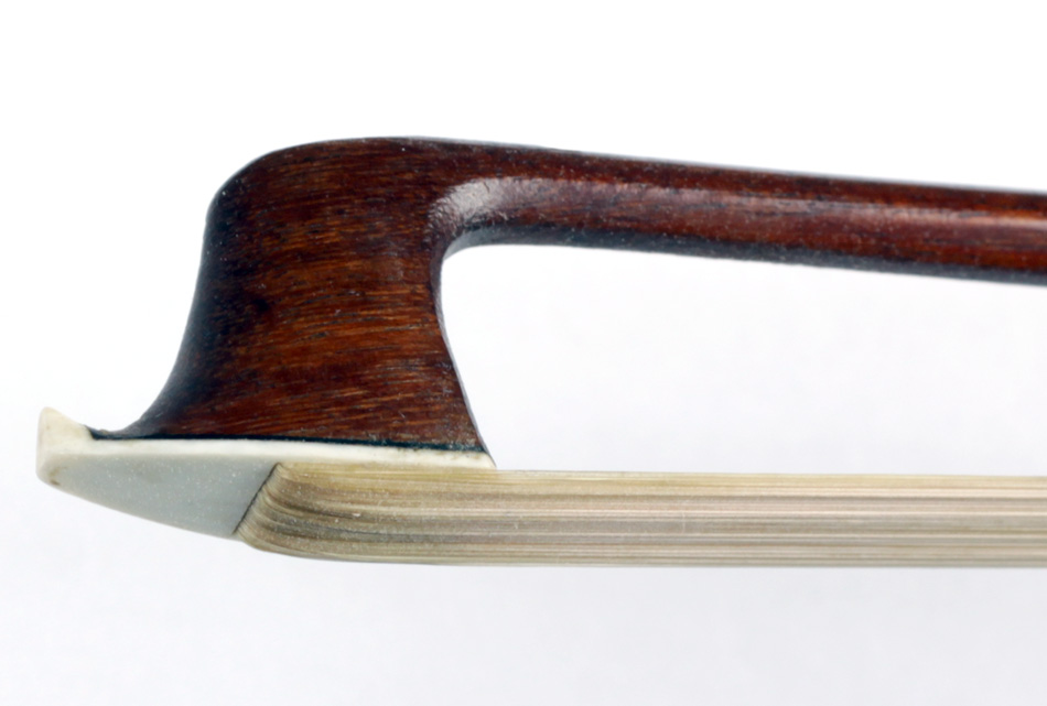 No enlargement available