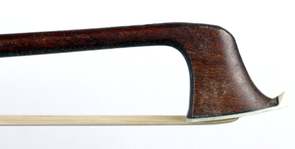 No enlargement available