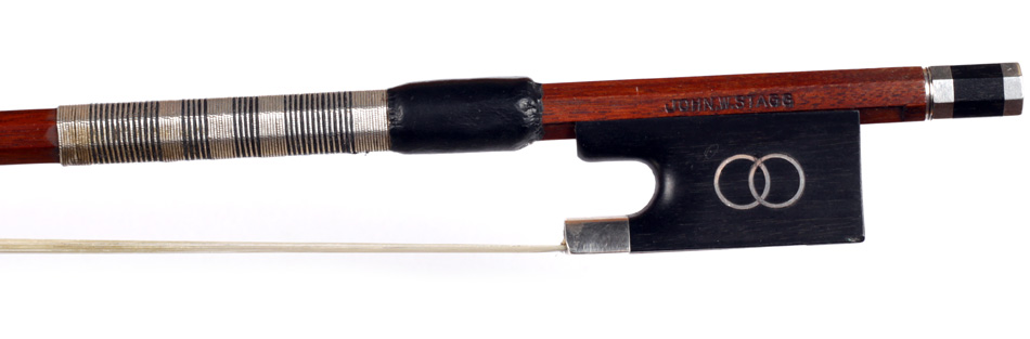 No enlargement available