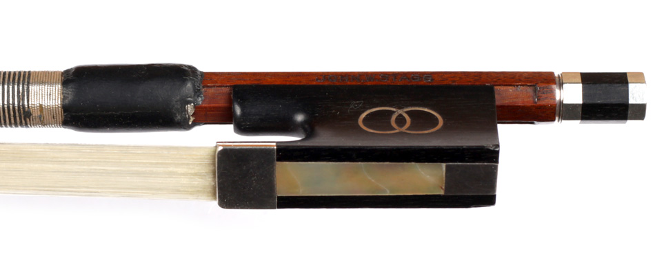 No enlargement available