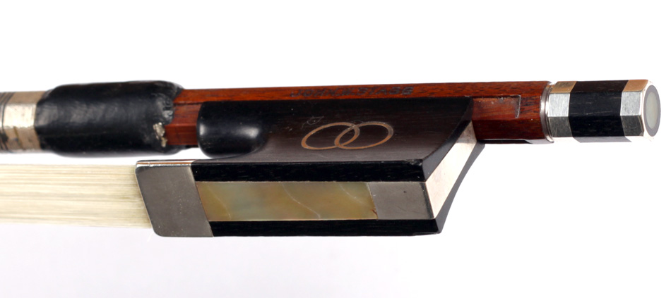 No enlargement available