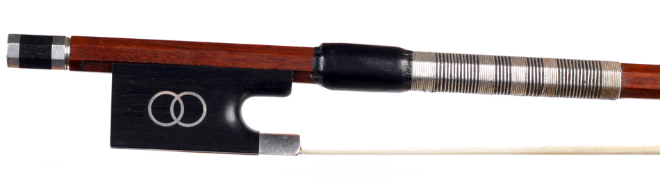 No enlargement available