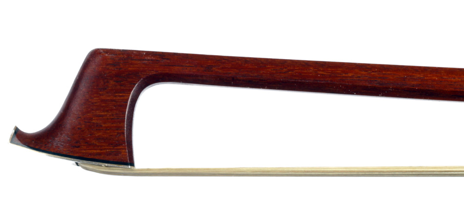 No enlargement available